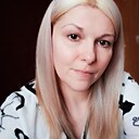 Знакомства: Евгения, 37 лет, Томск