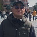 Знакомства: Sarvar, 23 года, Подольск