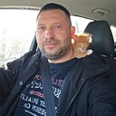 Знакомства: Максим, 37 лет, Чехов