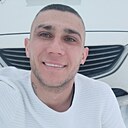 Знакомства: Максим, 32 года, Запорожье