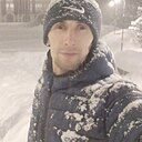 Знакомства: Aleks, 35 лет, Смоленск