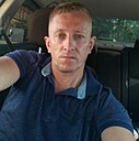Знакомства: Евгений, 38 лет, Барнаул