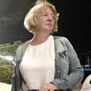 Знакомства: Елена, 49 лет, Анапа