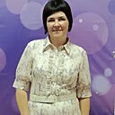 Знакомства: Елена, 37 лет, Красноуфимск
