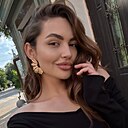 Знакомства: Екатерина, 29 лет, Калининград