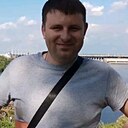 Знакомства: Віктор, 39 лет, Киев