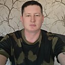 Знакомства: Ivan, 39 лет, Самара