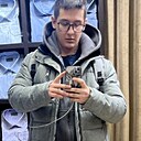 Знакомства: Марк, 25 лет, Алдан