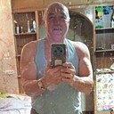 Знакомства: Сергей, 70 лет, Владимир