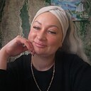 Знакомства: Юлия, 39 лет, Донецк