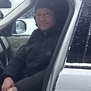 Знакомства: Ивашка, 41 год, Жуковский