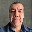 Знакомства: Руслан, 45 лет, Москва
