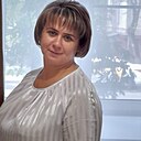 Знакомства: Татьяна, 48 лет, Саранск
