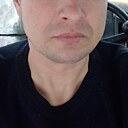 Знакомства: Григорий, 43 года, Уфа