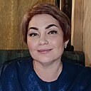 Знакомства: Любовь, 50 лет, Казань