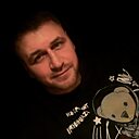 Знакомства: Никита, 32 года, Петропавловск-Камчатский