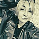 Знакомства: Анжелика, 36 лет, Вологда
