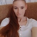 Знакомства: Марина, 26 лет, Советская Гавань