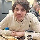 Знакомства: Юра, 43 года, Карасук