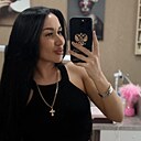Знакомства: Маруся, 33 года, Петропавловск-Камчатский