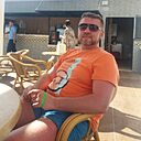 Знакомства: Игорь, 45 лет, Екатеринбург