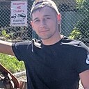 Знакомства: Алексей, 23 года, Тамбов