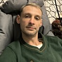 Знакомства: Евгений, 32 года, Слоним