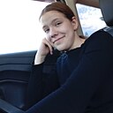 Знакомства: Варя, 18 лет, Торез