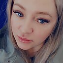 Знакомства: Ксения, 39 лет, Пермь
