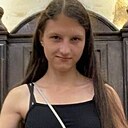 Знакомства: Дарья, 20 лет, Нижний Новгород