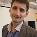 Знакомства: Nick, 36 лет, Иркутск