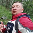 Знакомства: Димуля, 37 лет, Тюмень
