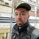 Знакомства: Бахтияр, 36 лет, Казань