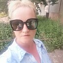 Знакомства: Светланка, 40 лет, Киров