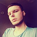 Знакомства: Евгений, 30 лет, Вилейка