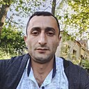 Знакомства: Гарик, 37 лет, Смоленск