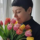 Знакомства: Юлия, 44 года, Ишим