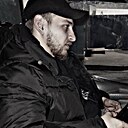 Знакомства: Daniil, 25 лет, Воскресенск