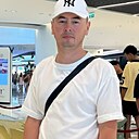 Знакомства: Miras, 35 лет, Тобольск