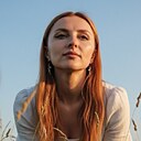 Знакомства: Энни, 39 лет, Москва