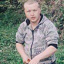 Знакомства: Виталя, 30 лет, Инжавино