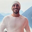 Знакомства: Виктор, 35 лет, Уфа