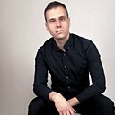Знакомства: Алексей, 30 лет, Оренбург