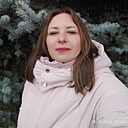 Знакомства: Алла, 39 лет, Бровары