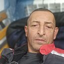 Знакомства: Дмитрий, 53 года, Лазаревское