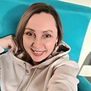 Знакомства: Евгения, 43 года, Иркутск