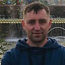 Знакомства: Виталий, 44 года, Брянск