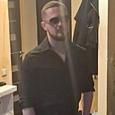 Знакомства: Евгений, 30 лет, Гомель