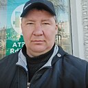Знакомства: Сержик, 41 год, Тверь