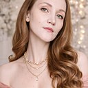 Знакомства: Камилла, 30 лет, Казань